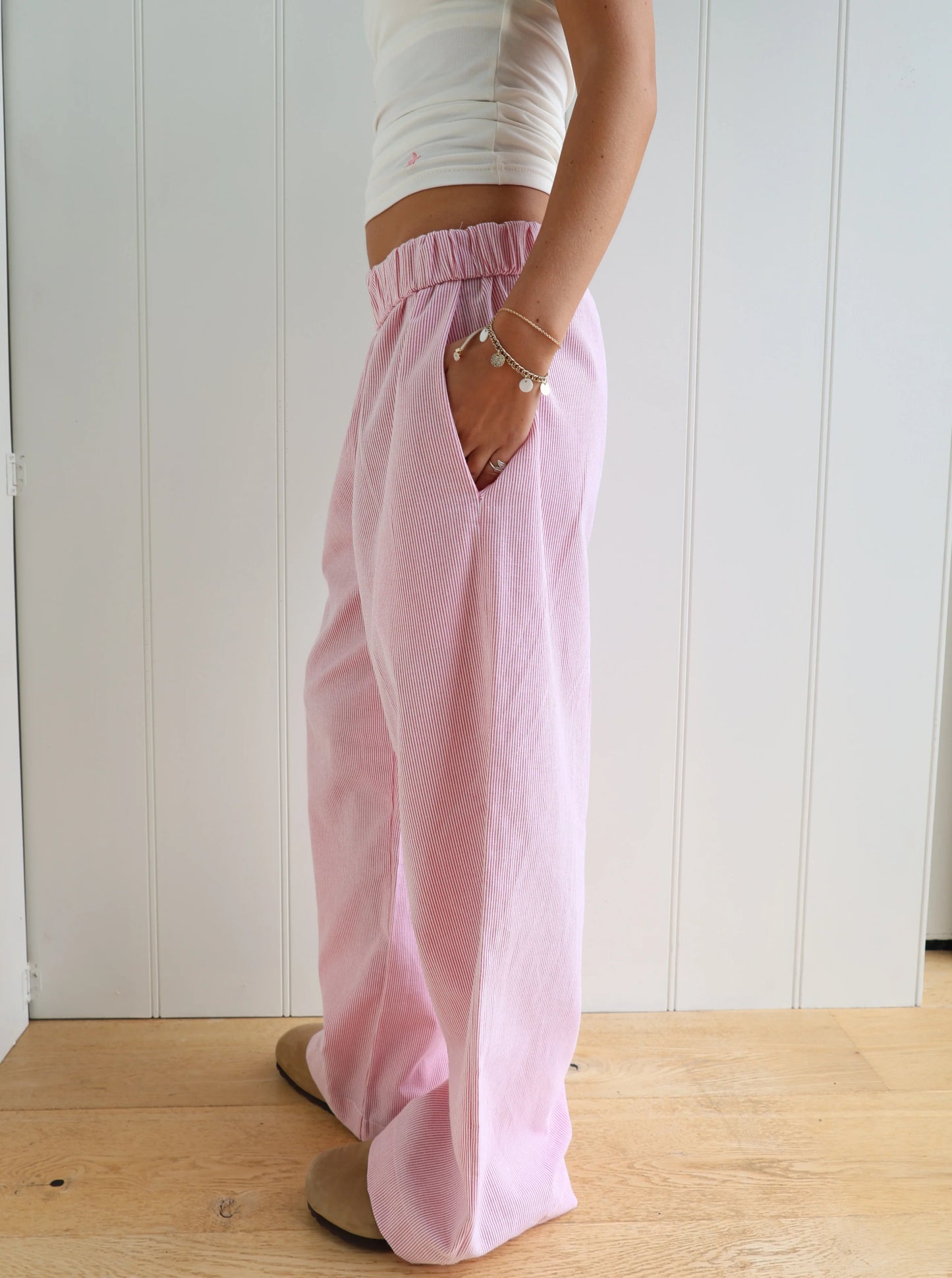 Lila Lounge Pants