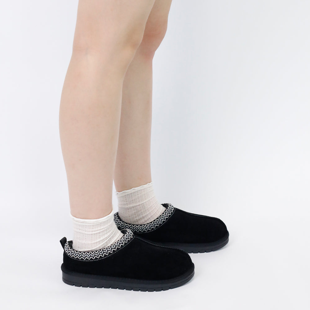 SNUGRRS™ Slippers