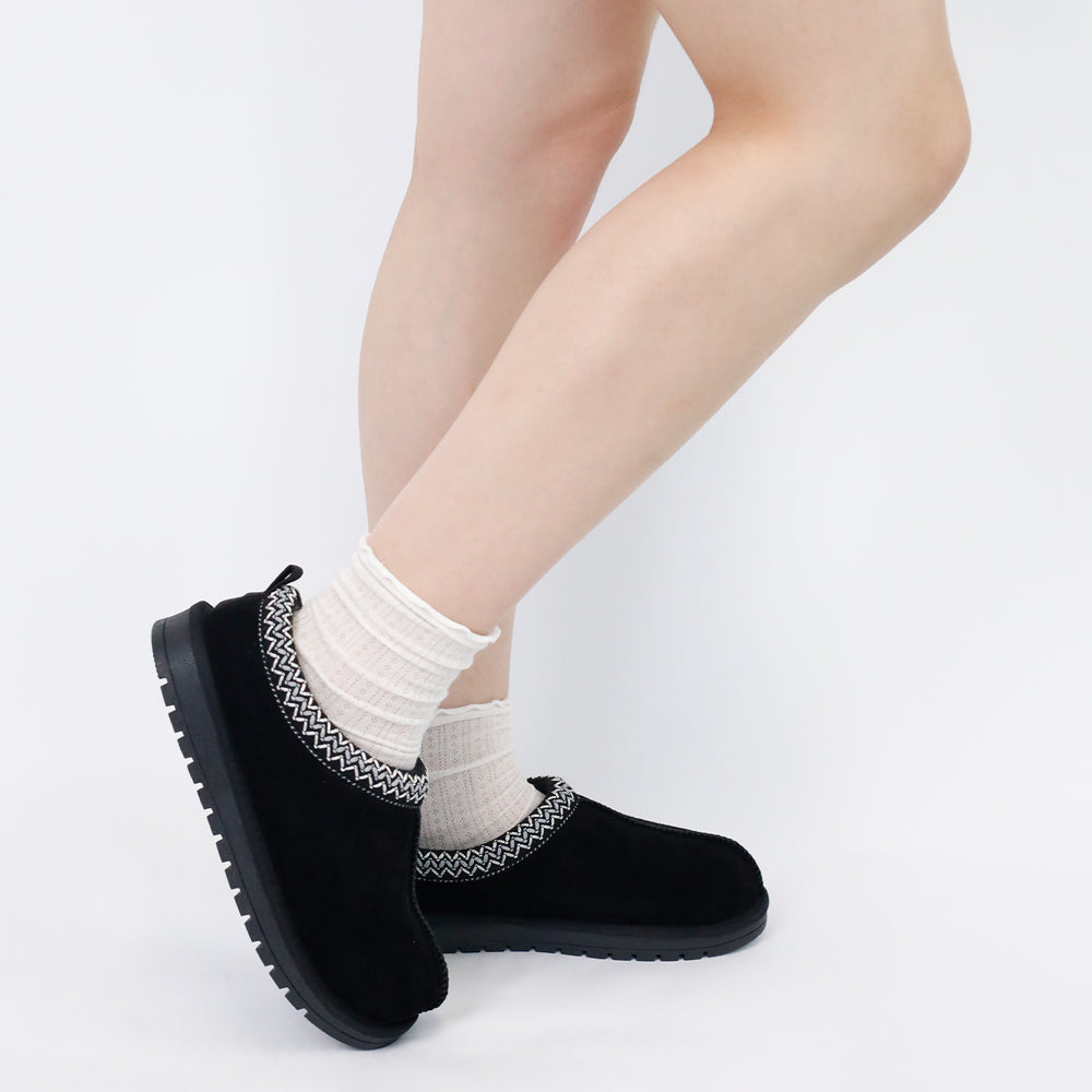 SNUGRRS™ Slippers