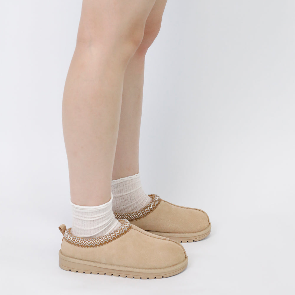 SNUGRRS™ Slippers