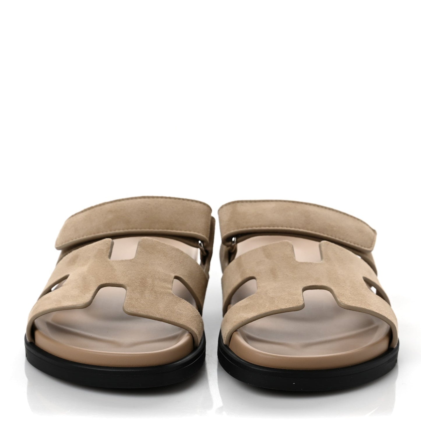 Marbella - Rome Sandals (UK)