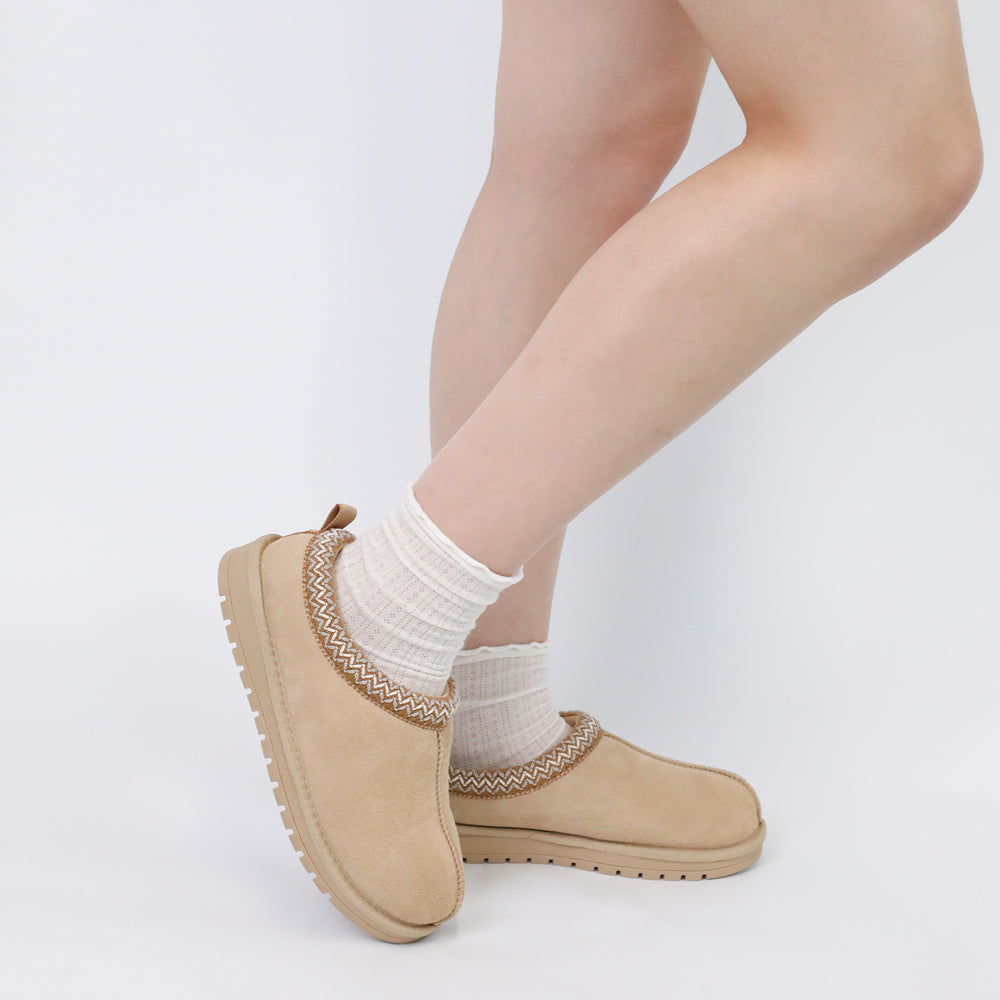 SNUGRRS™ Slippers