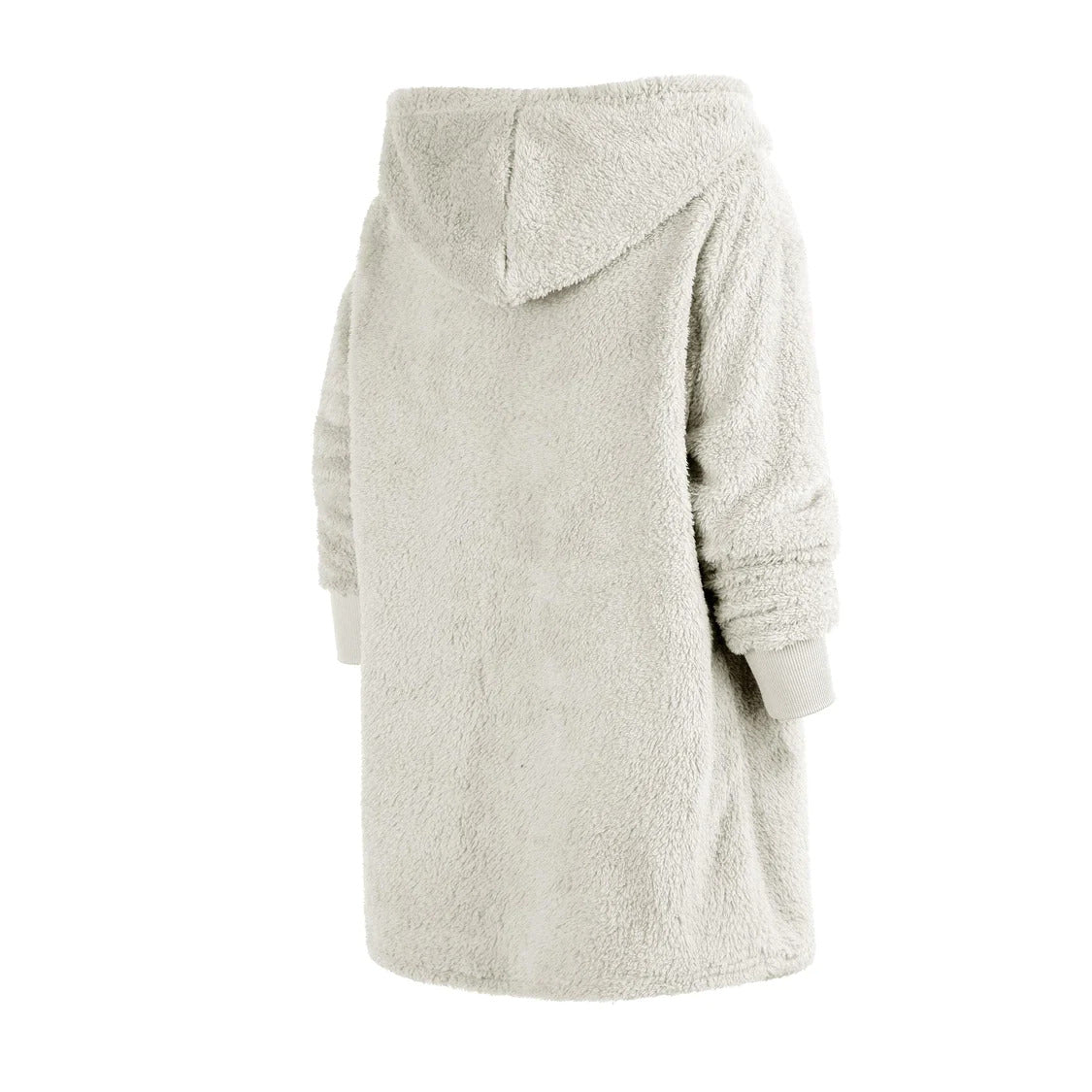SNUGRRS™ Cozy Knit Set (3pcs)