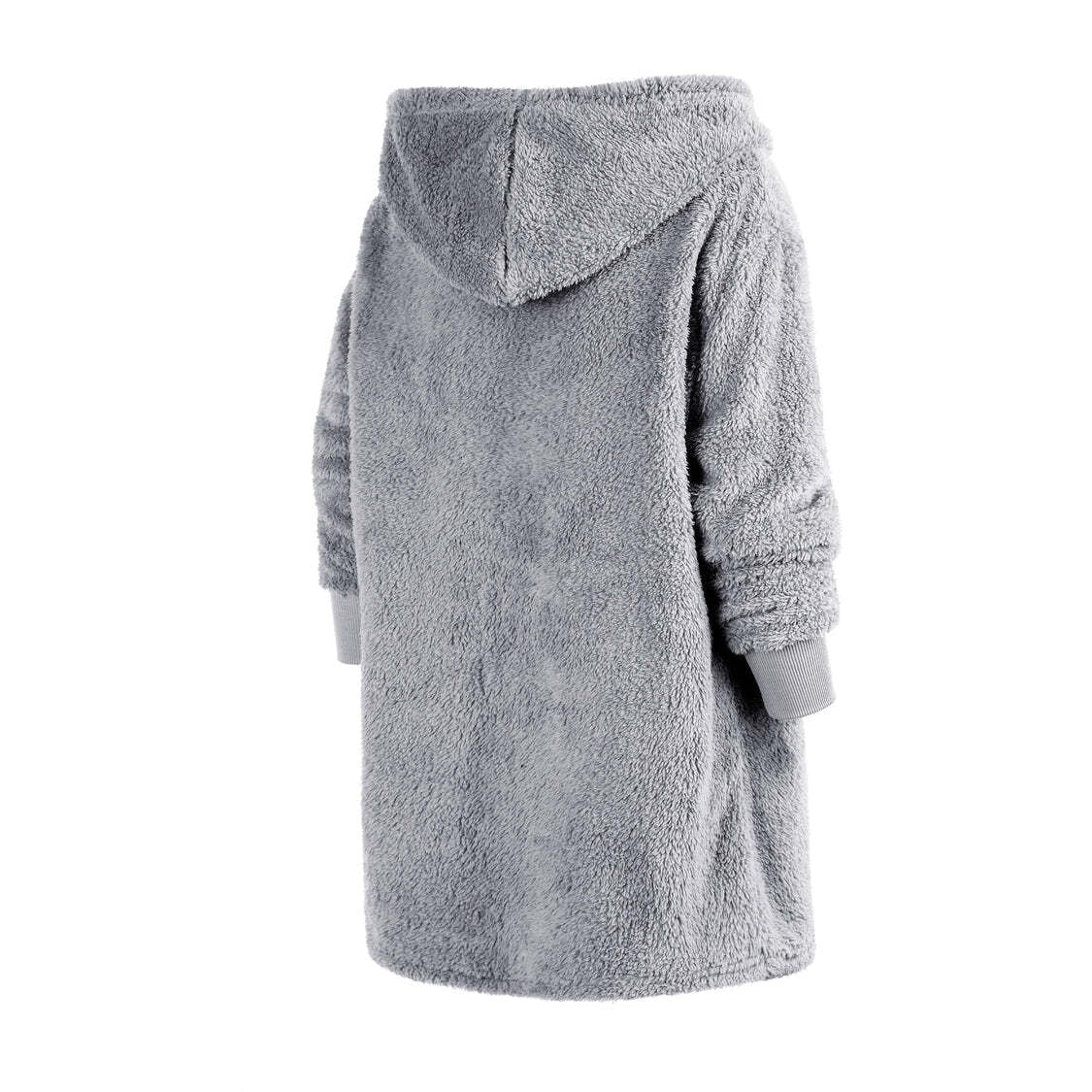SNUGRRS™ Cozy Knit Set (3pcs)
