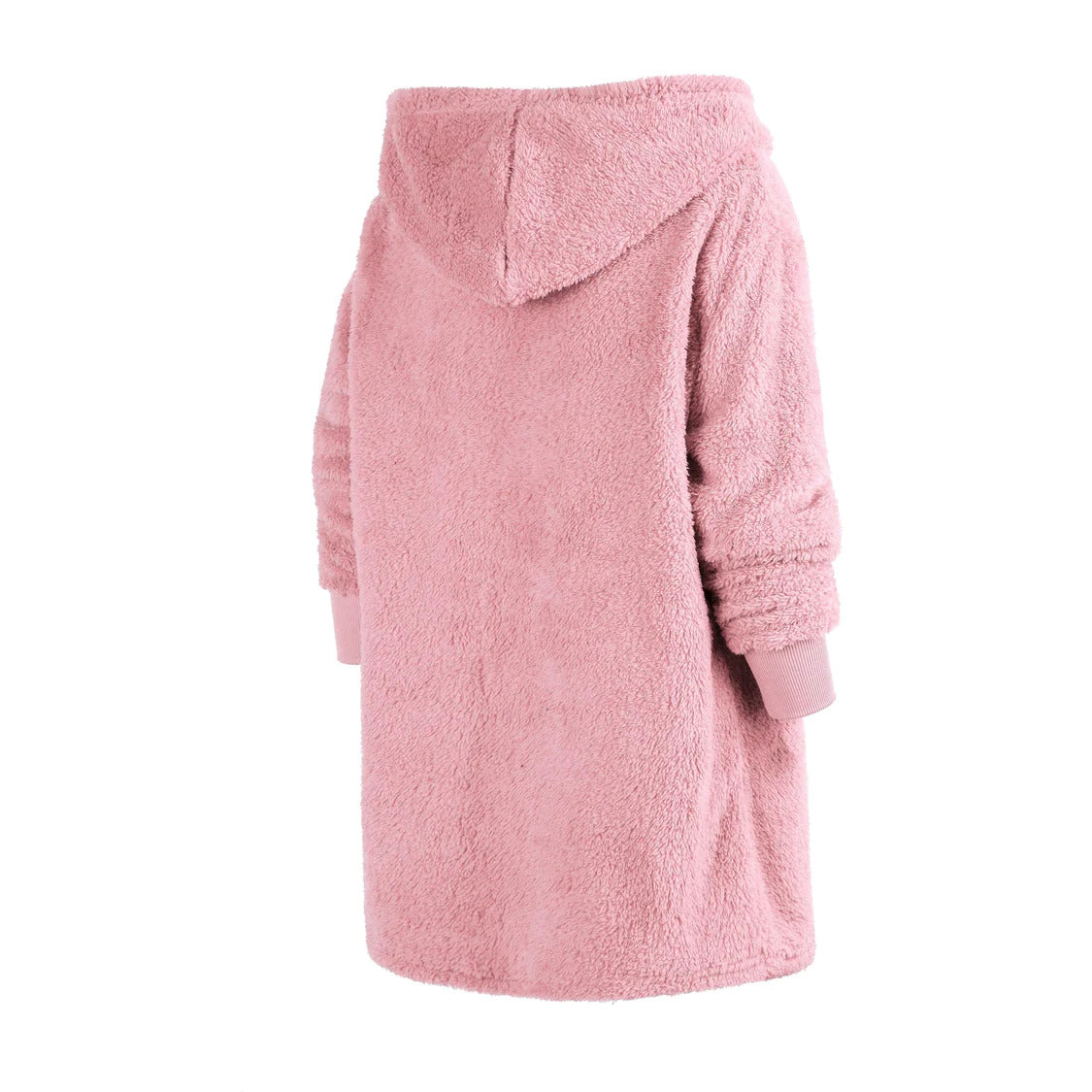 SNUGRRS™ Cozy Knit Set (3pcs)