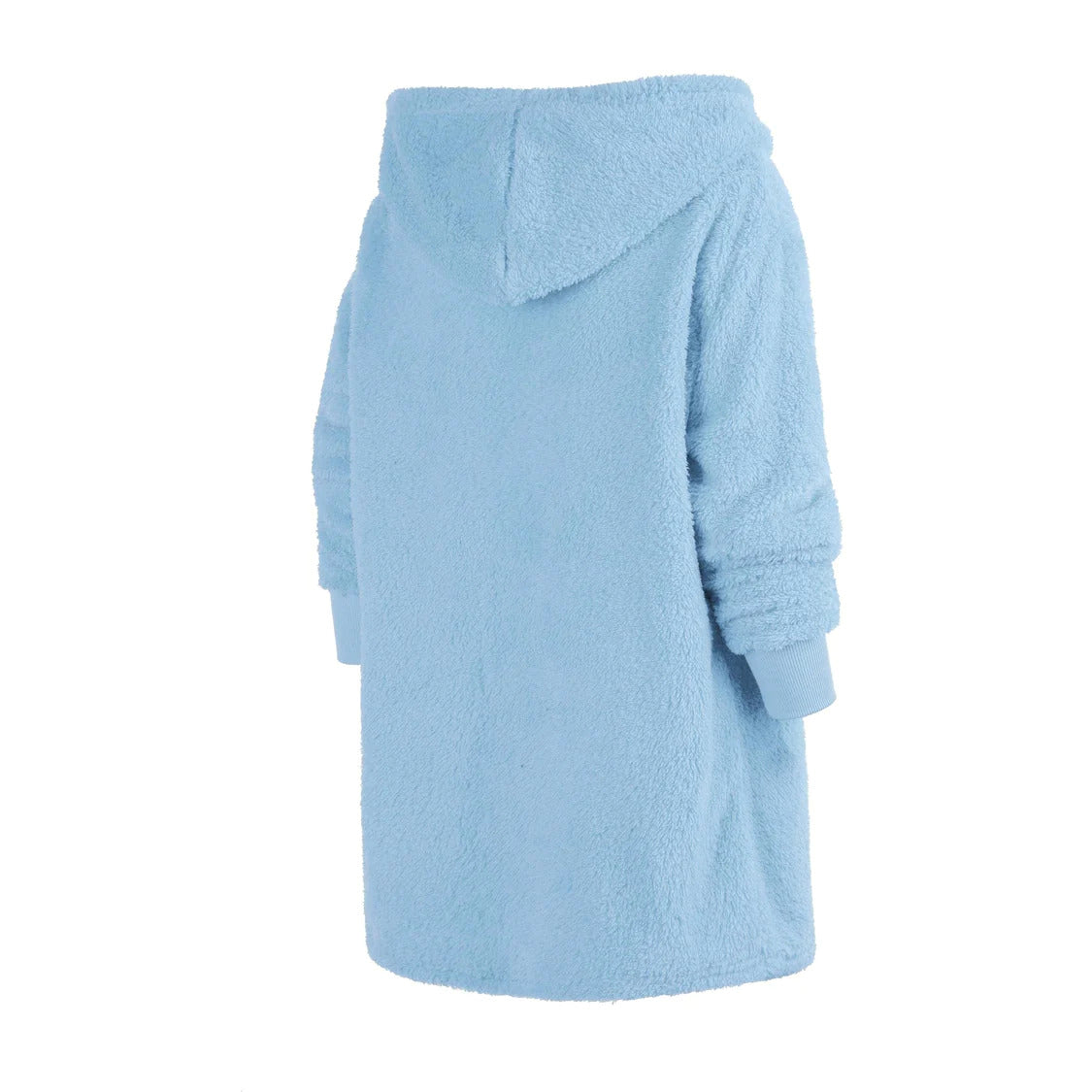 SNUGRRS™ Cozy Knit Set (3pcs)