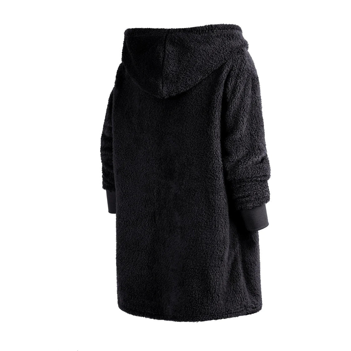 SNUGRRS™ Cozy Knit Set (3pcs)