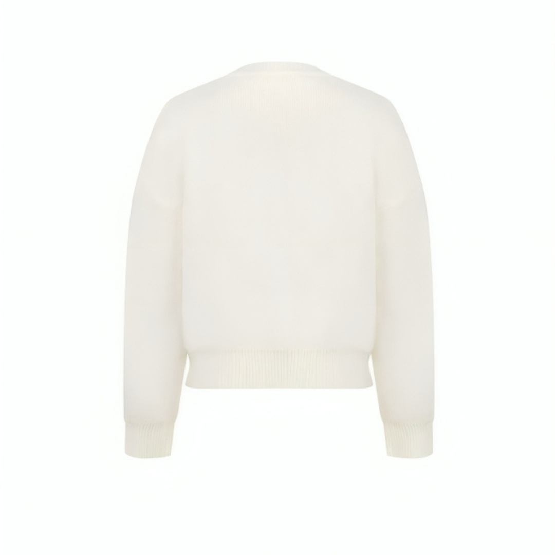 Frank Ocean Pullover