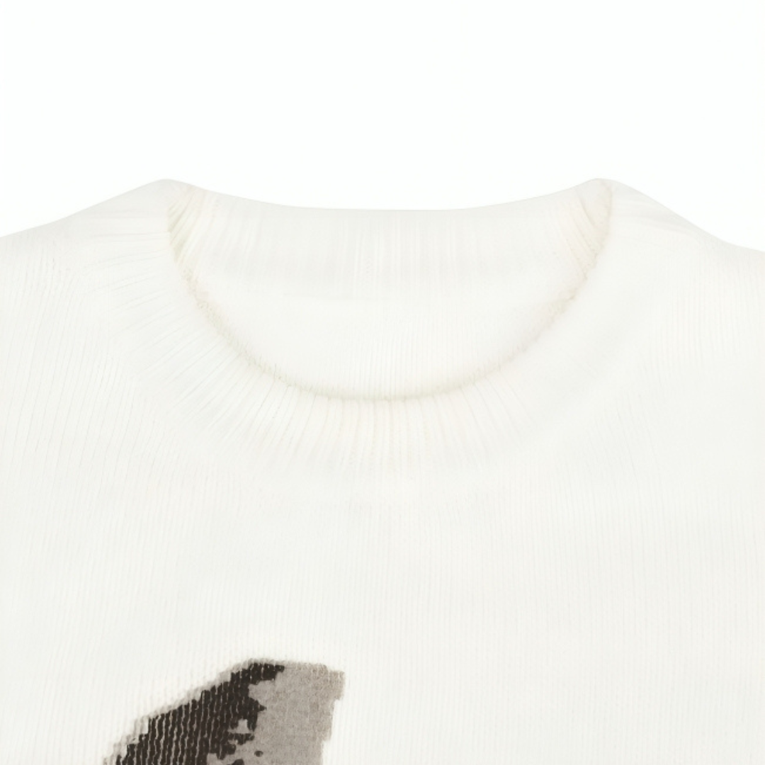 Frank Ocean Pullover