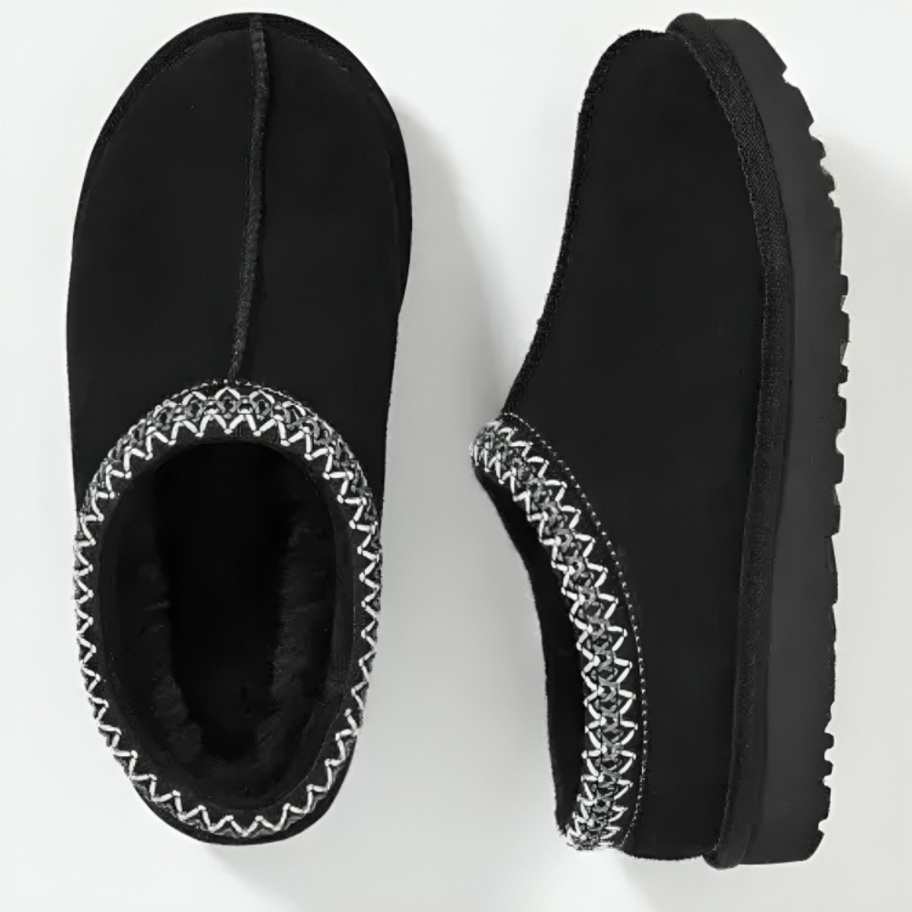 SNUGRRS™ Slippers