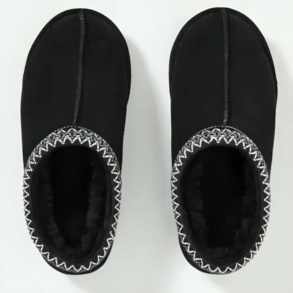 SNUGRRS™ Slippers