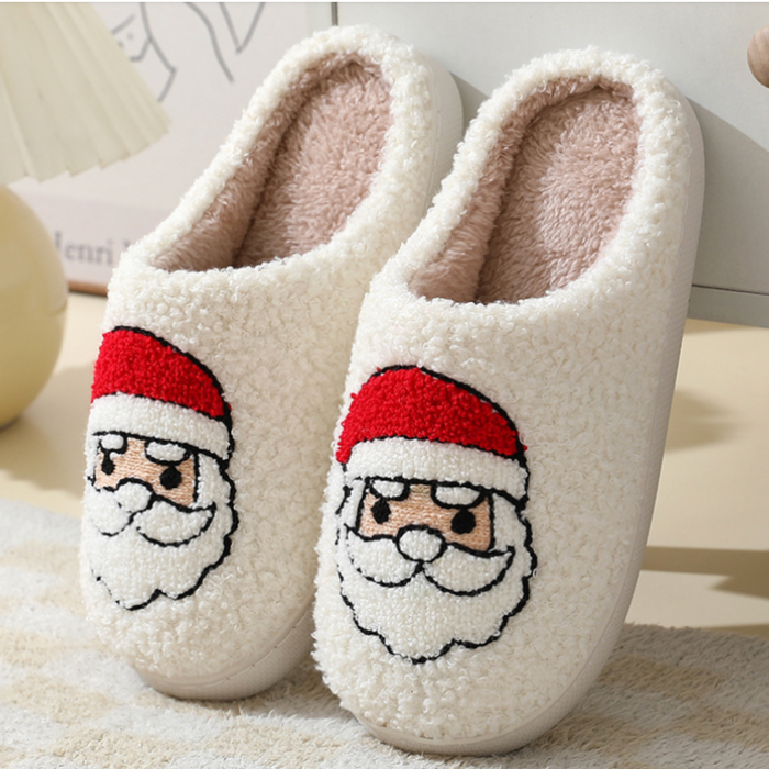 SNUGRRS™ Holiday Loungers