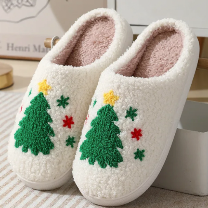 SNUGRRS™ Holiday Loungers