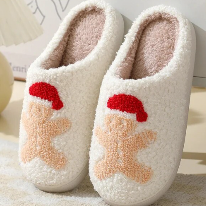 SNUGRRS™ Holiday Loungers