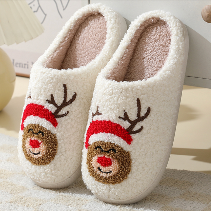 SNUGRRS™ Holiday Loungers
