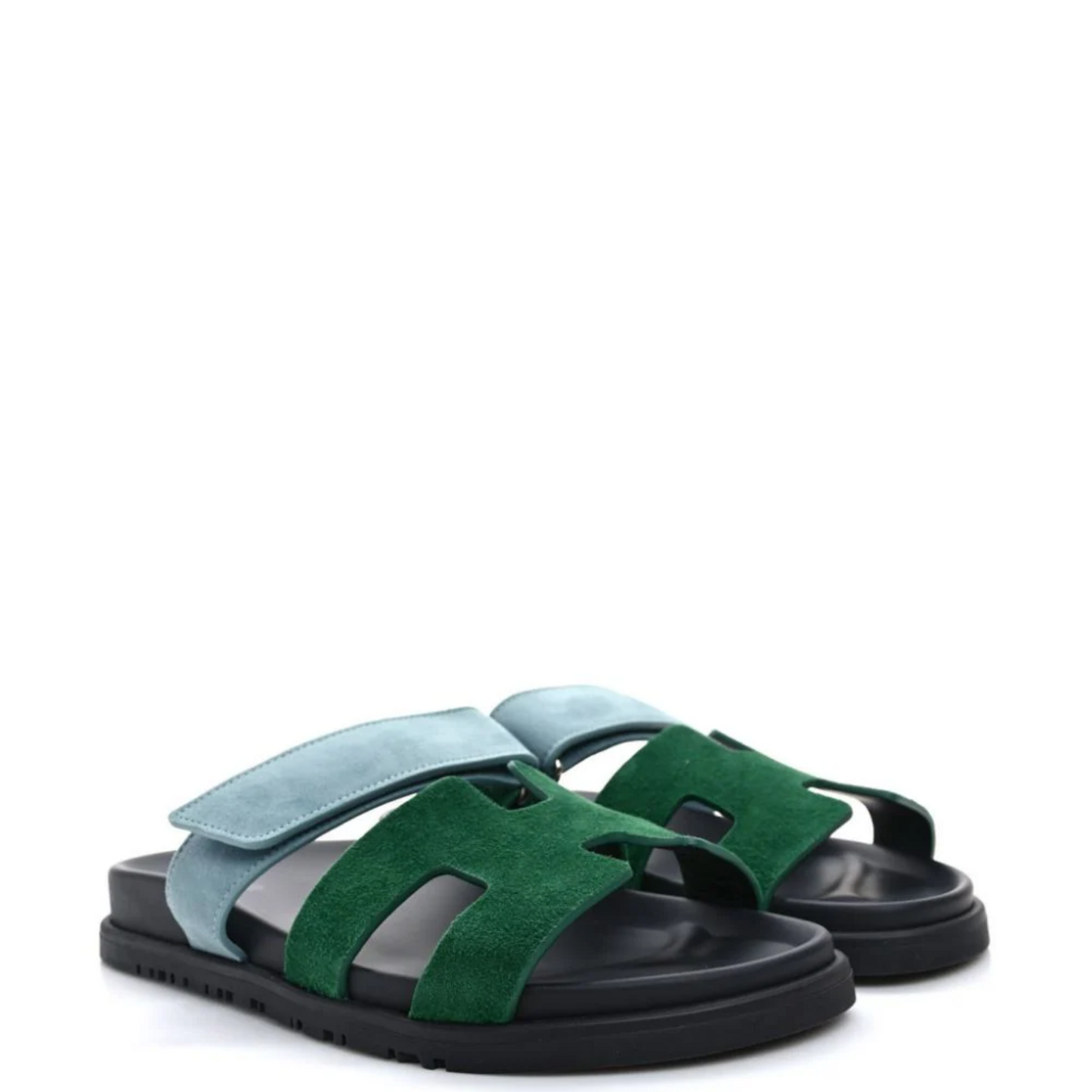 Marbella - Rome Sandals (UK)