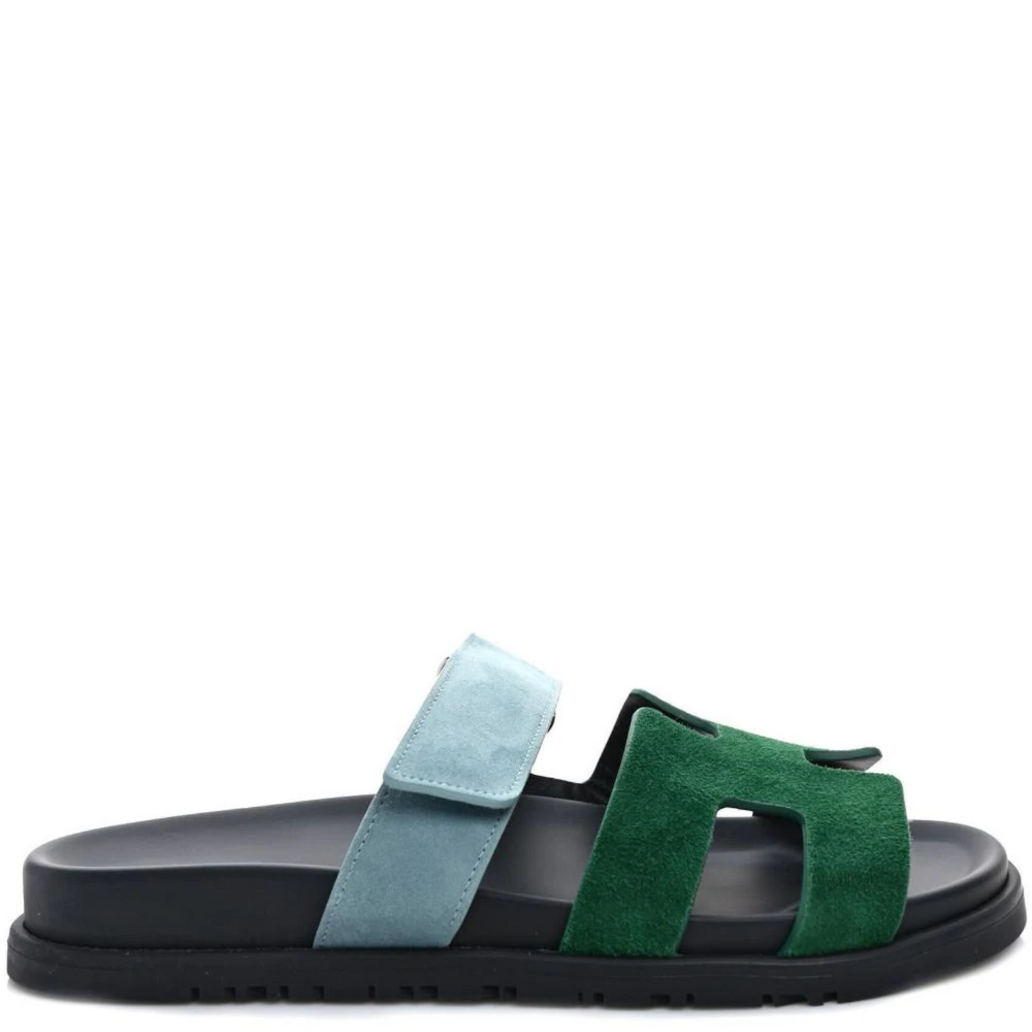 Marbella - Rome Sandals (UK)