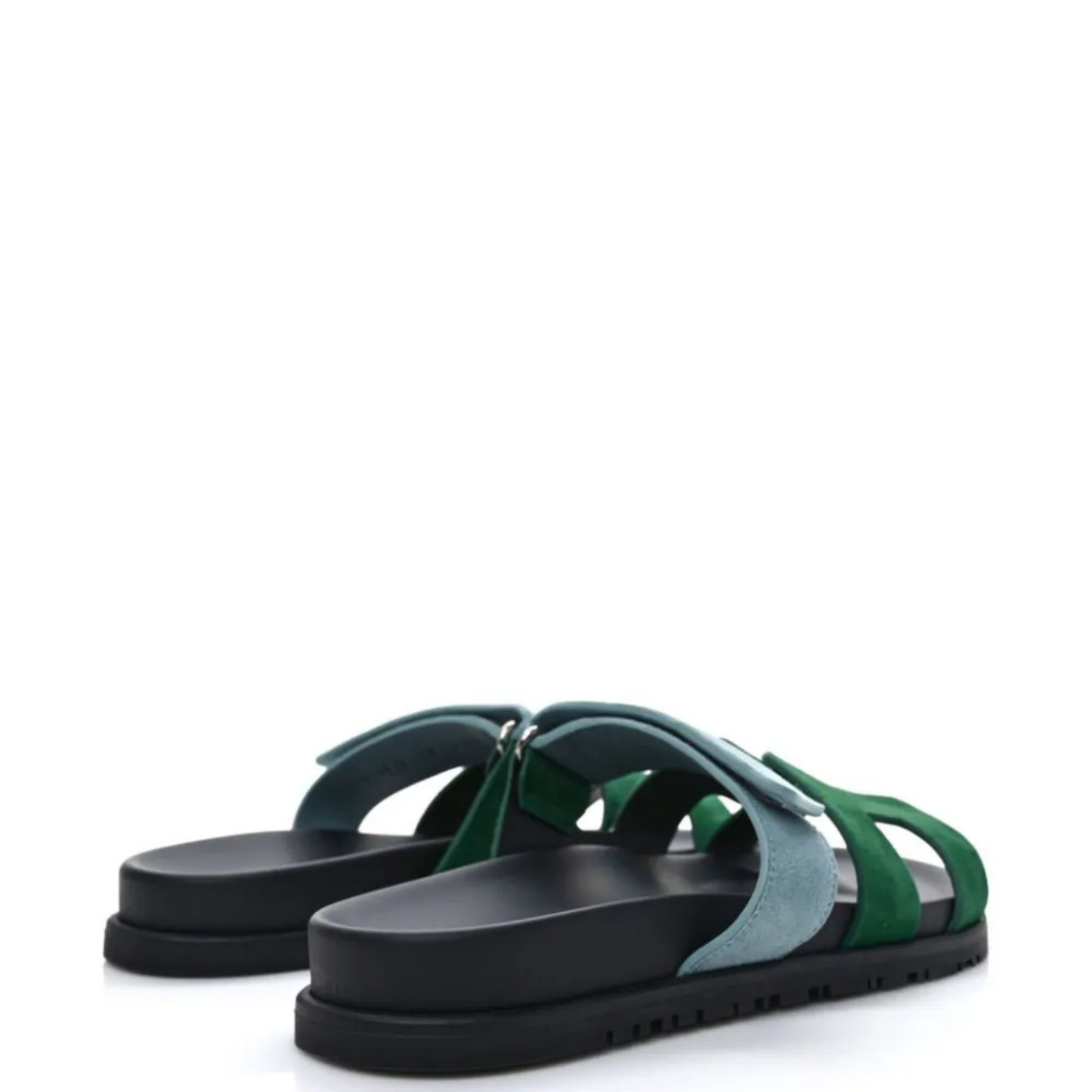 Marbella - Rome Sandals (UK)