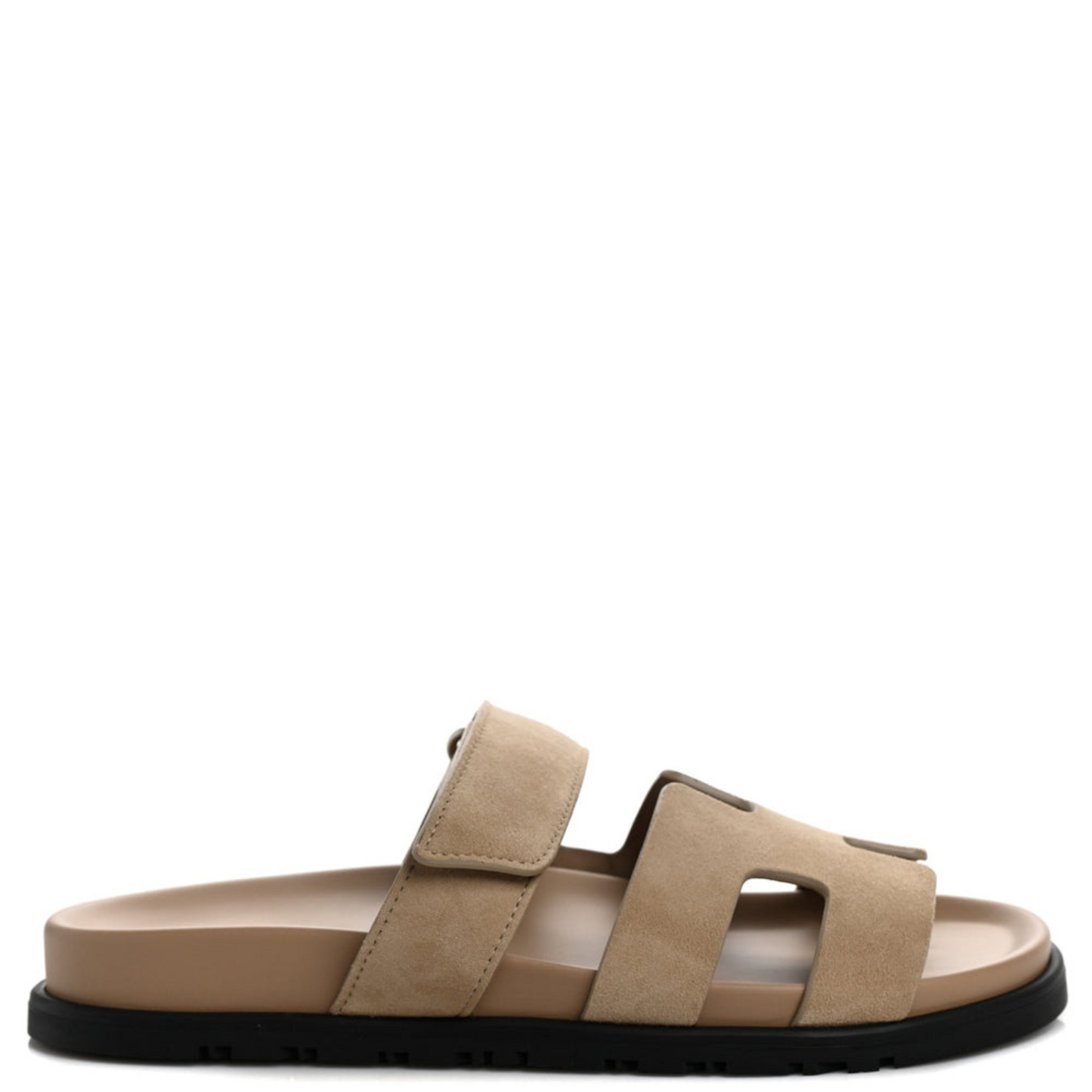 Marbella - Rome Sandals (UK)