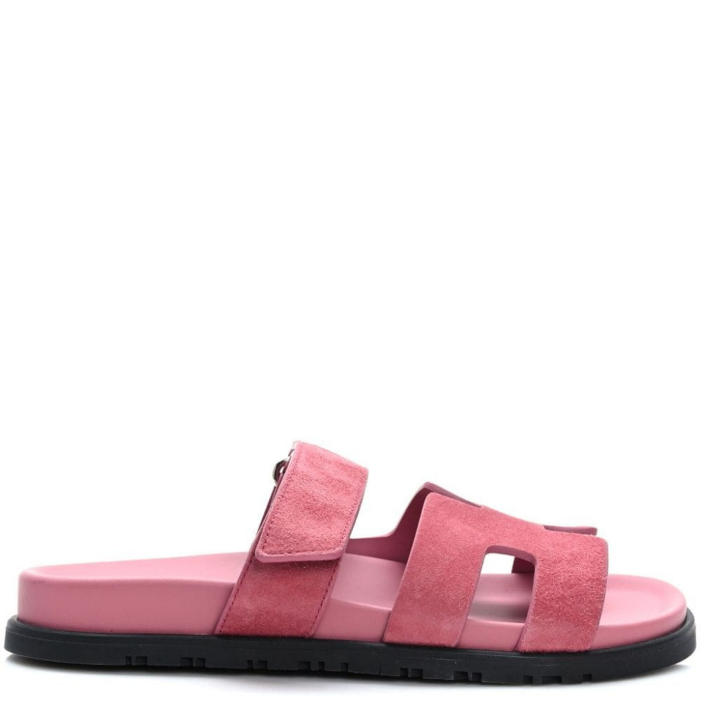 Marbella - Rome Sandals (UK)