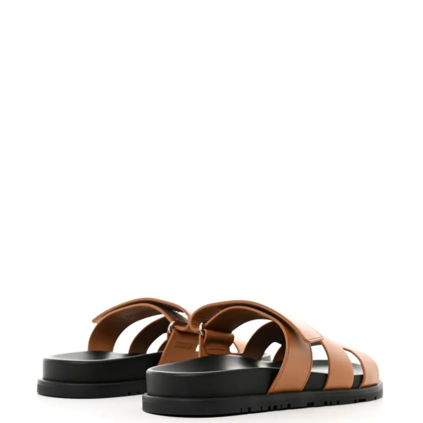 Marbella - Rome Sandals (UK)
