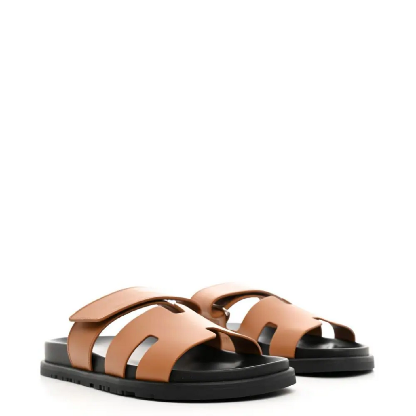 Marbella - Rome Sandals (UK)