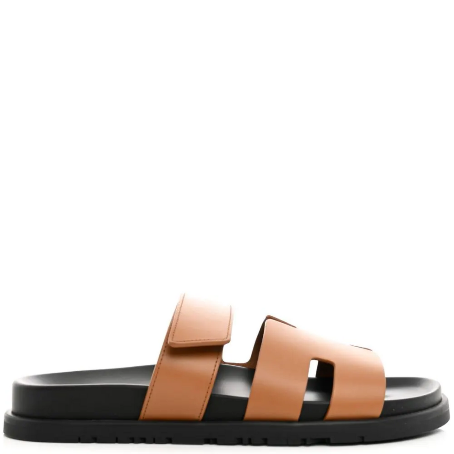 Marbella - Rome Sandals (UK)