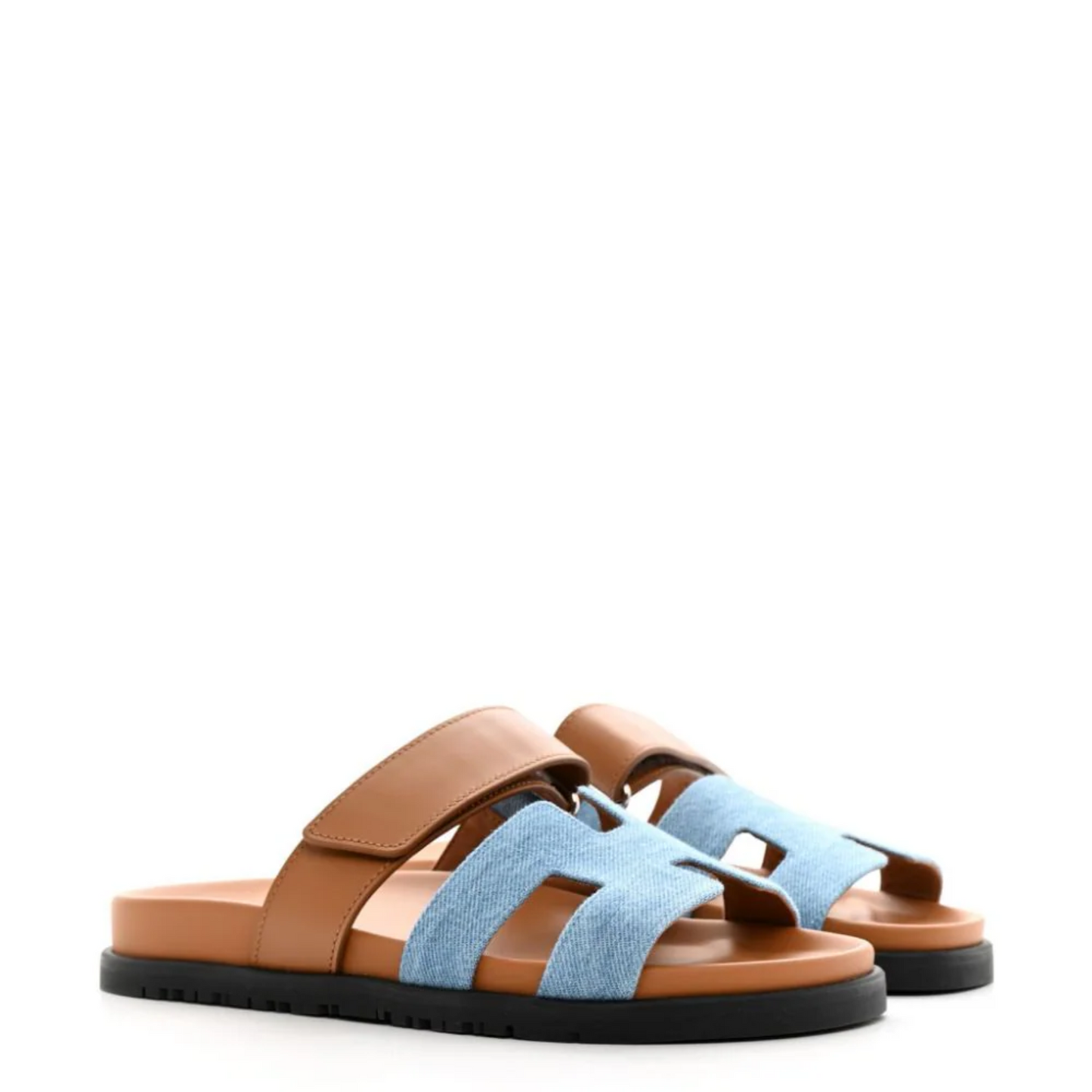 Marbella - Rome Sandals (UK)