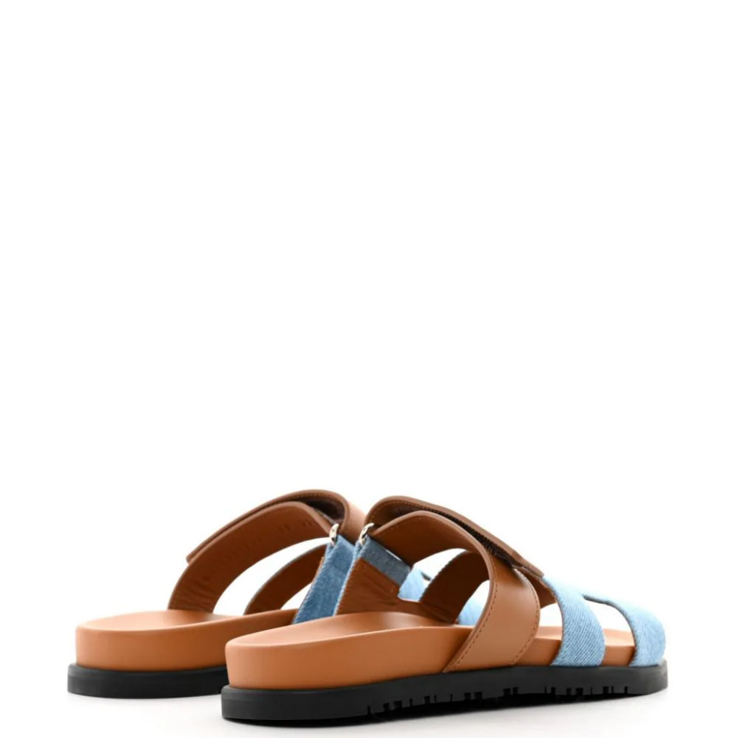 Marbella - Rome Sandals (UK)