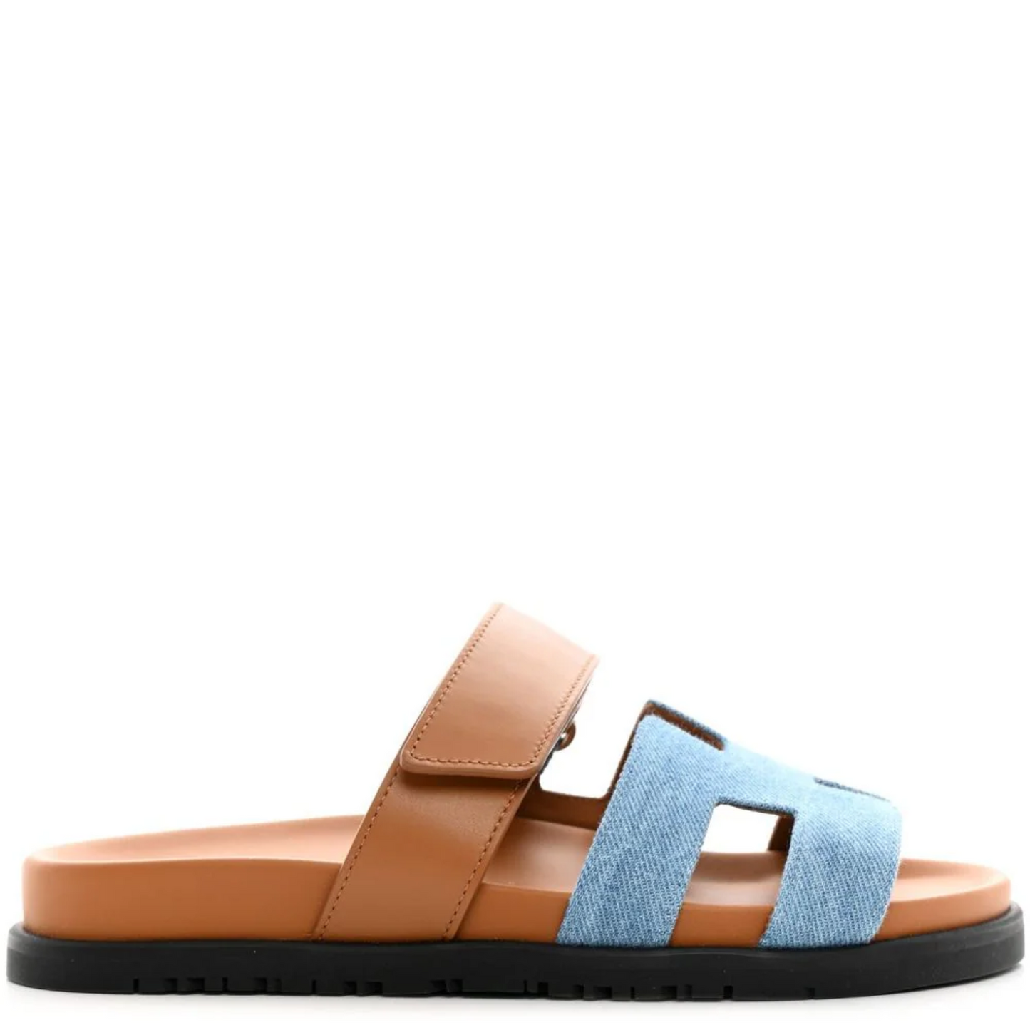 Marbella - Rome Sandals (UK)