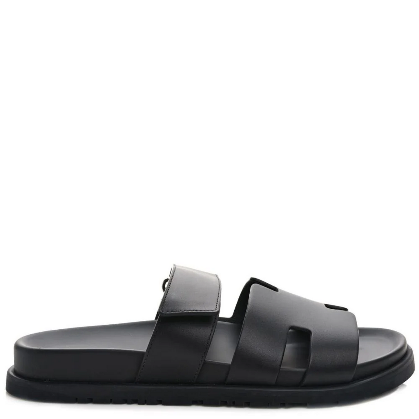 Marbella - Rome Sandals (UK)