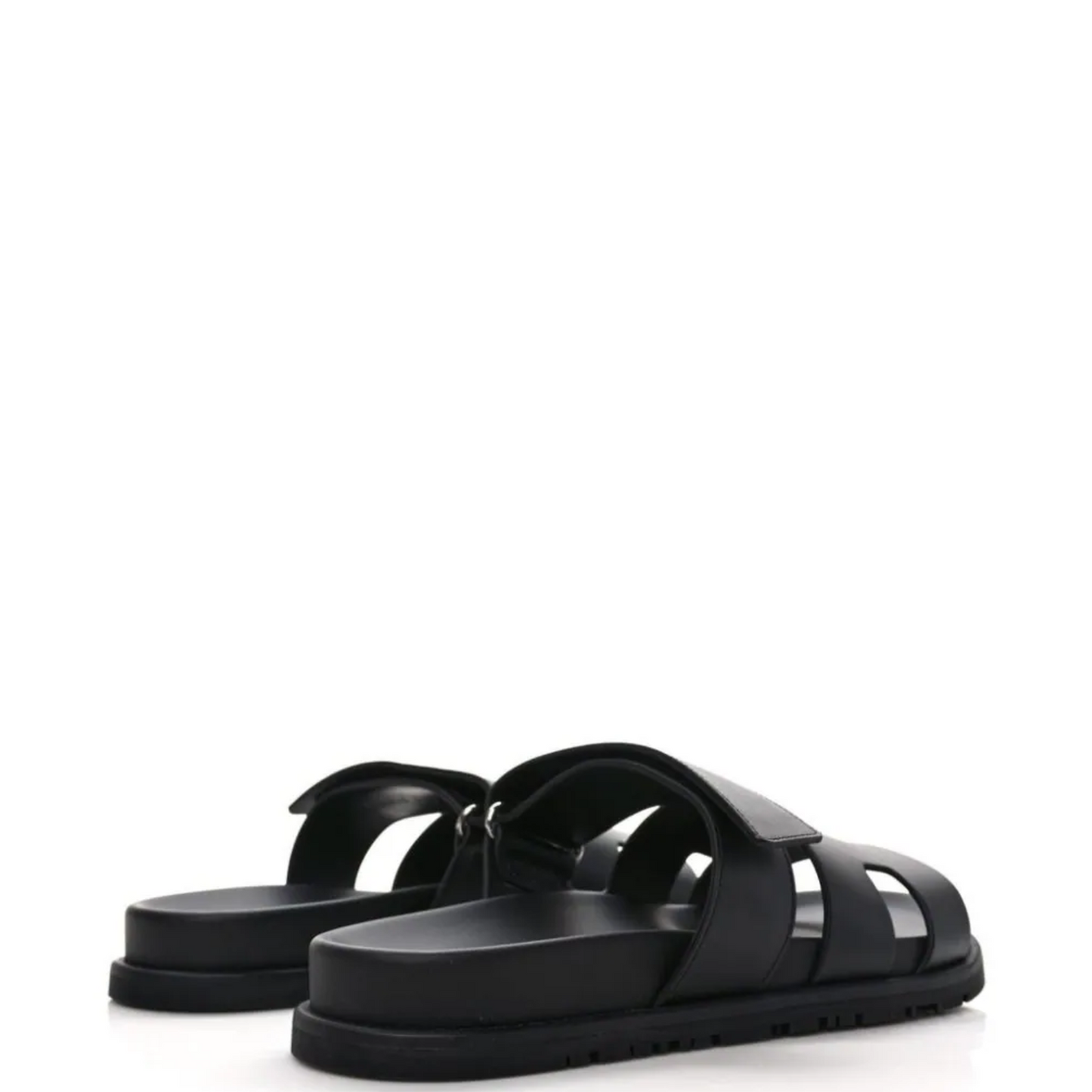 Marbella - Rome Sandals (UK)