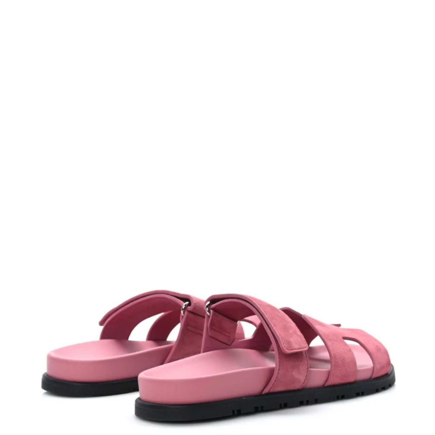 Marbella - Rome Sandals (UK)