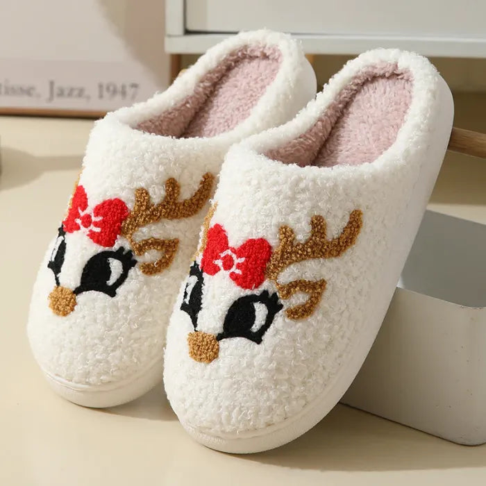 SNUGRRS™ Holiday Loungers