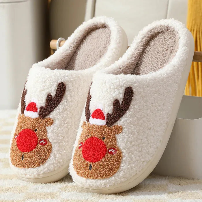 SNUGRRS™ Holiday Loungers