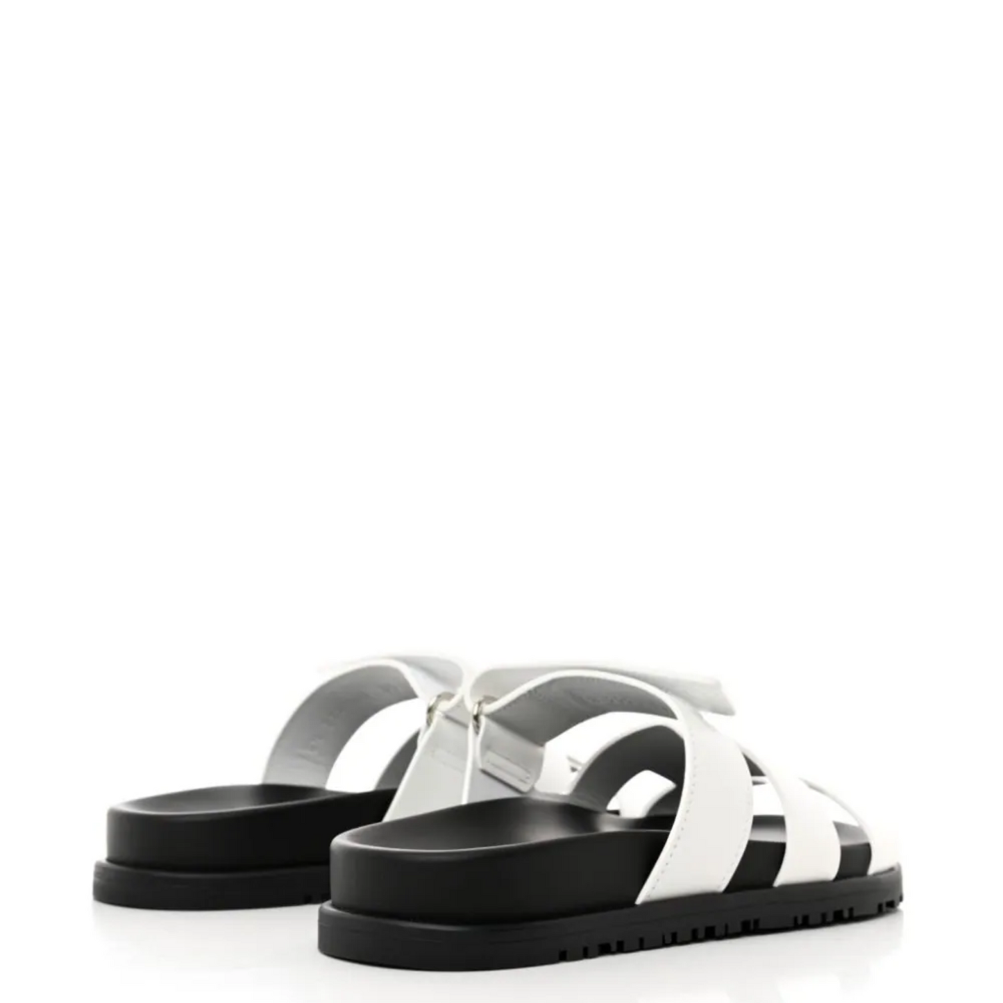 Marbella - Rome Sandals (UK)