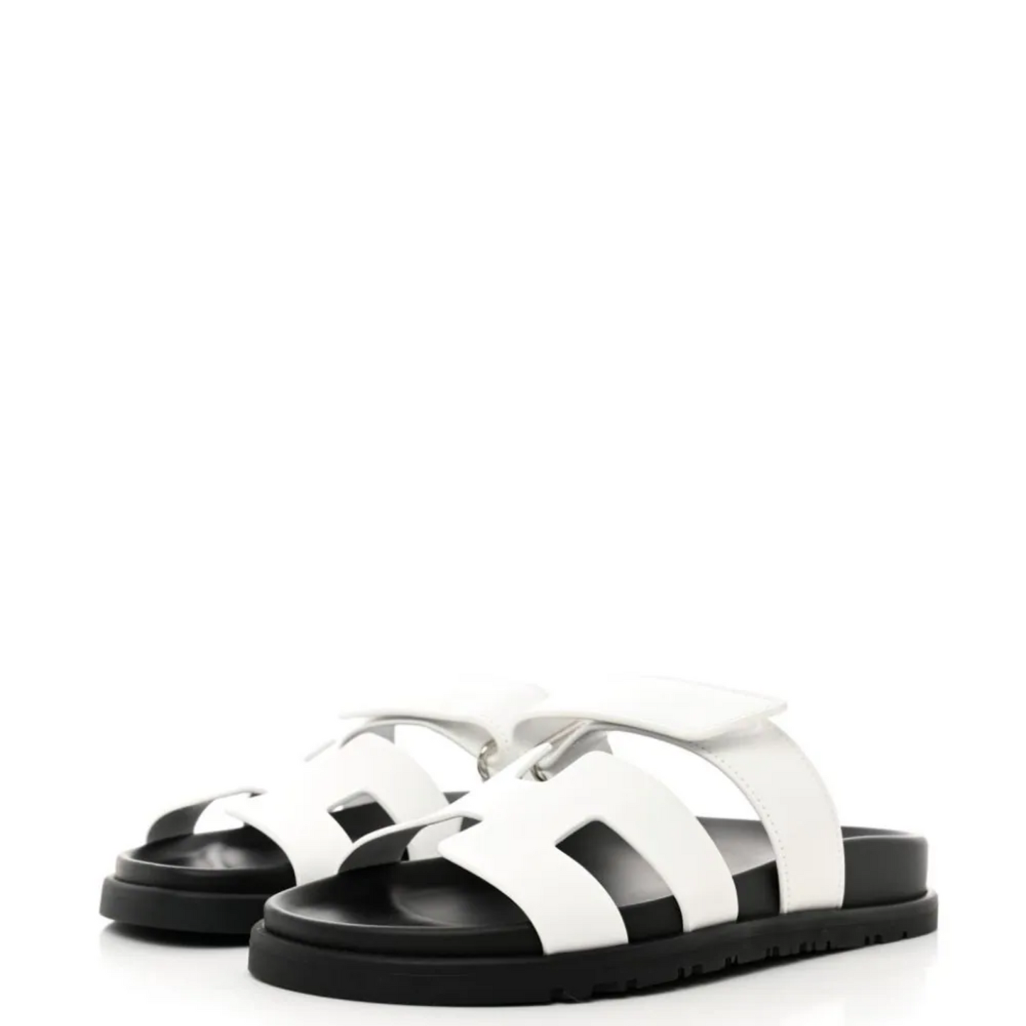 Marbella - Rome Sandals (UK)