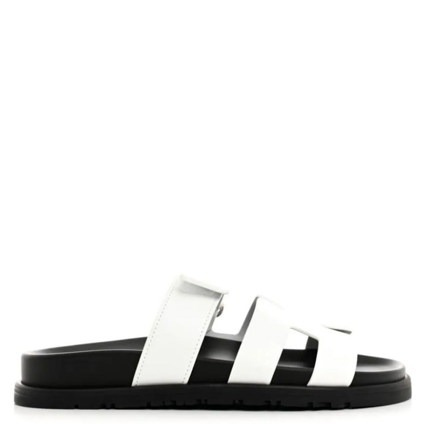 Marbella - Rome Sandals (UK)
