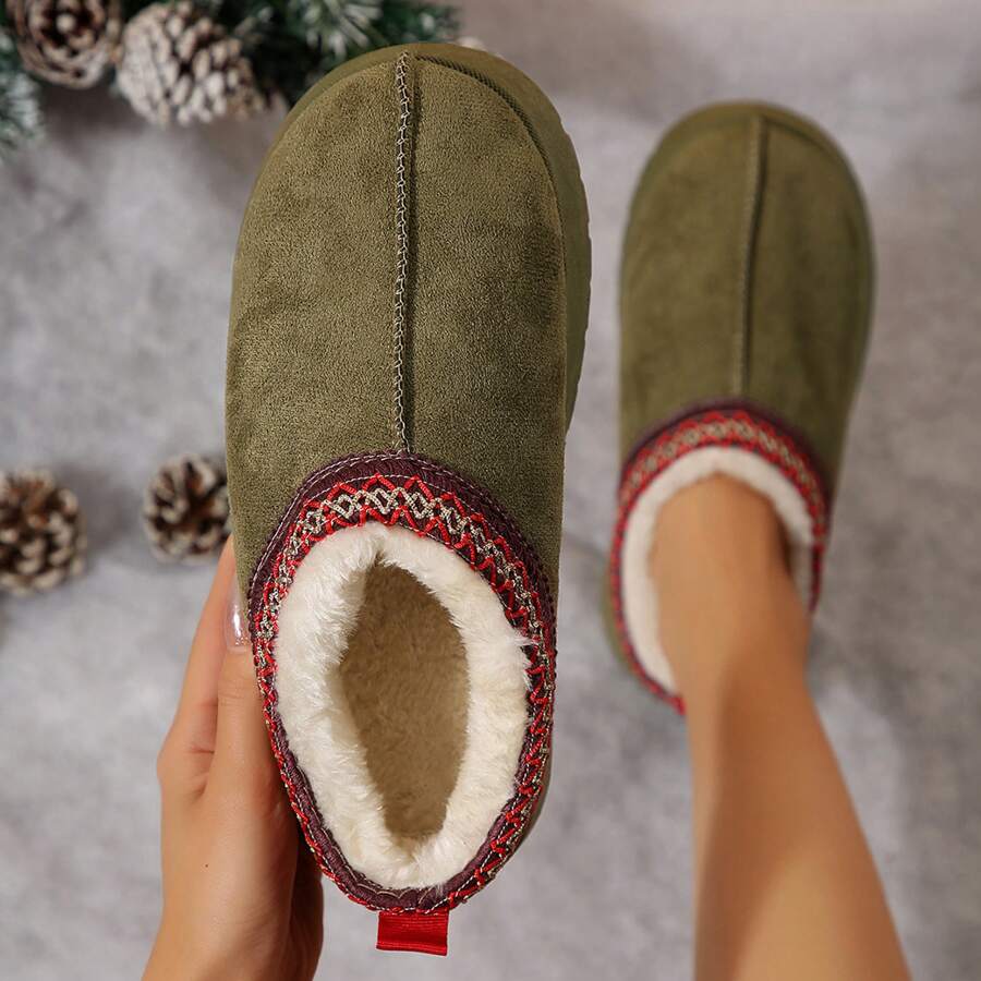 SNUGRRS™ Slippers