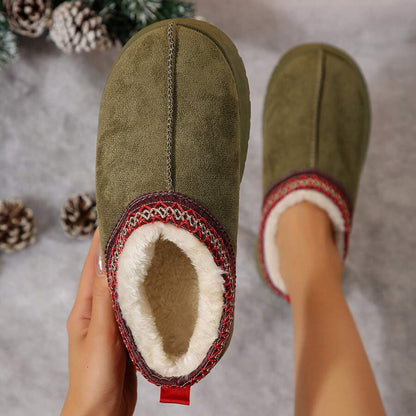 SNUGRRS™ Slippers