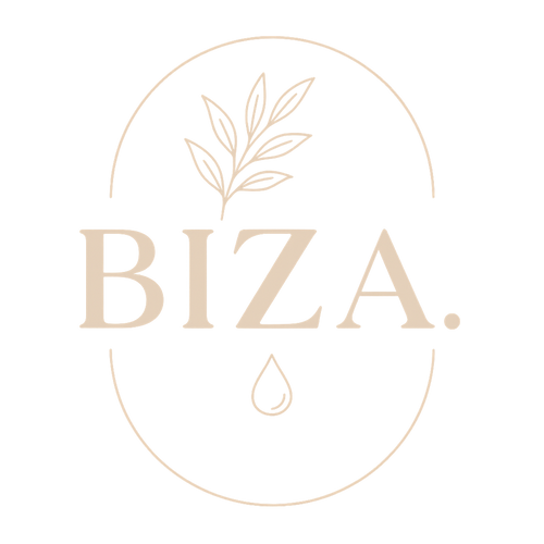 BIZA