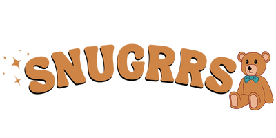 SNUGRRS