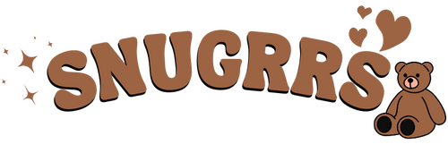 SNUGRRS