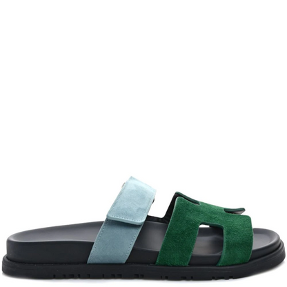 Ortho Walks - Rome Sandals (UK)