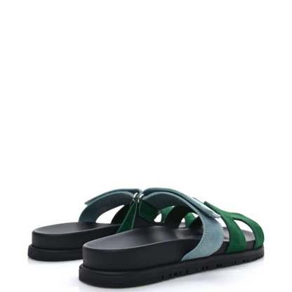 Ortho Walks - Rome Sandals (UK)