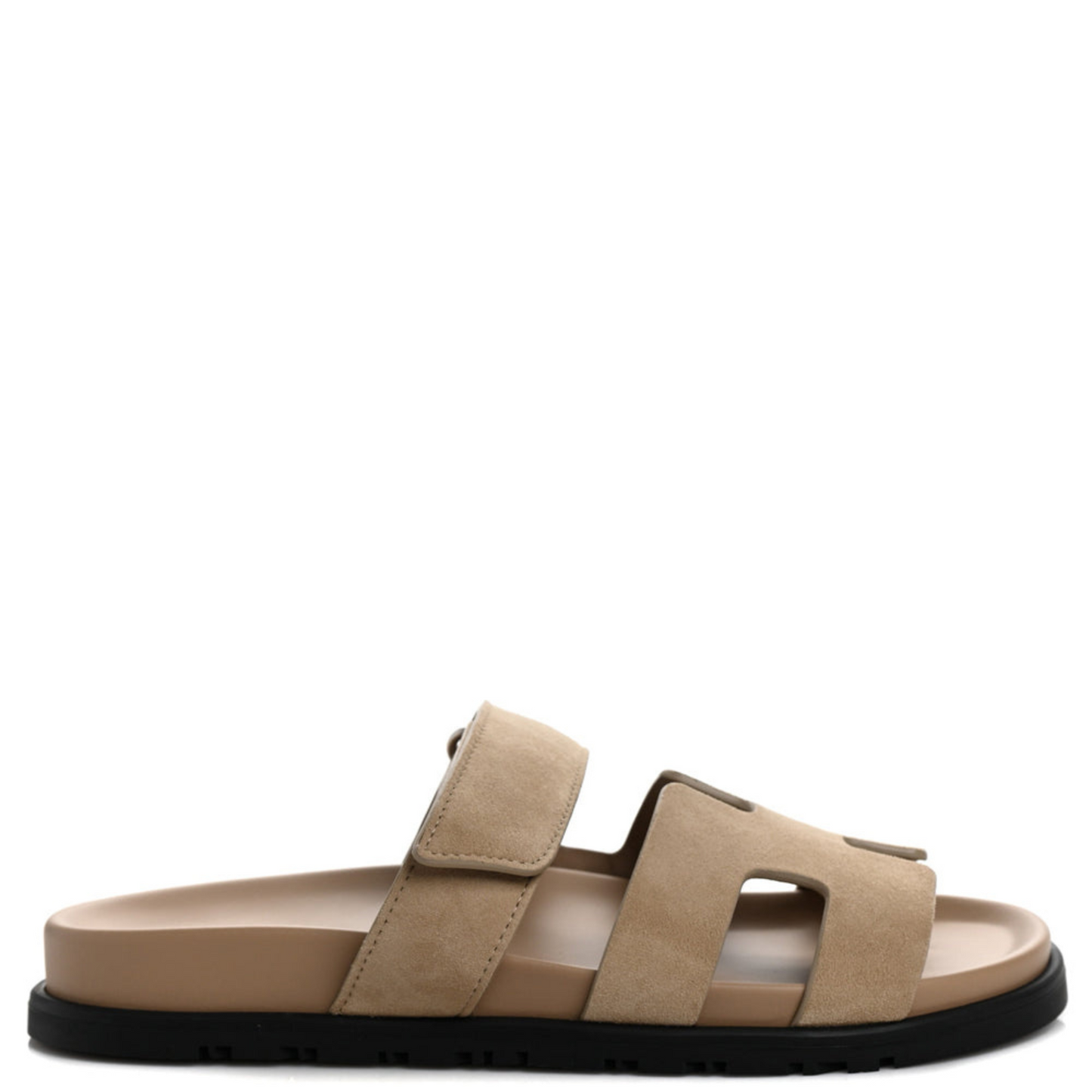 Ortho Walks - Rome Sandals (UK)