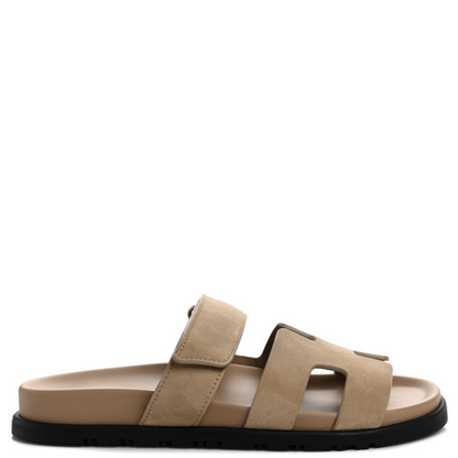 Ortho Walks - Rome Sandals (US)!