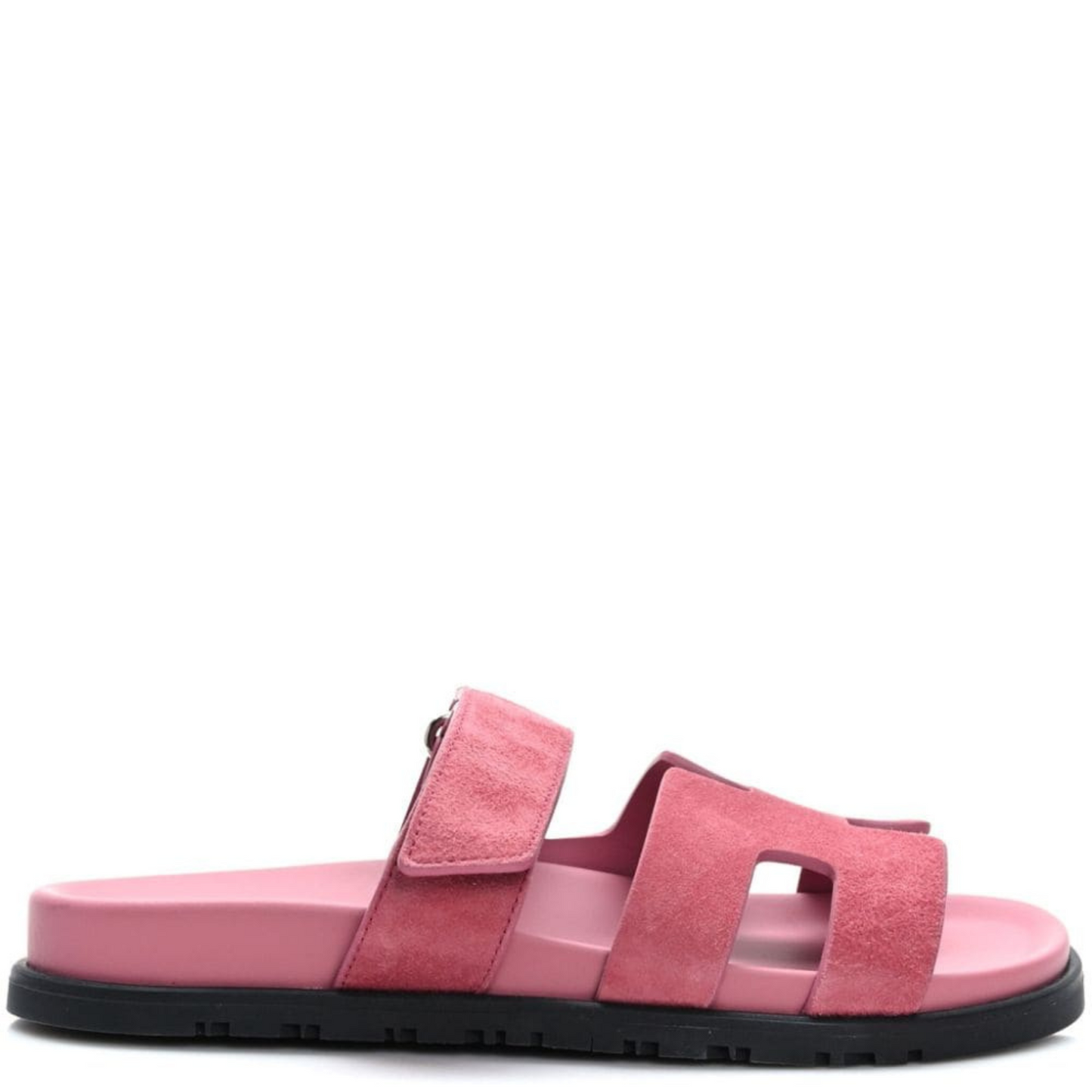 Ortho Walks - Rome Sandals (US)!