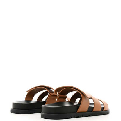 Ortho Walks - Rome Sandals (UK)