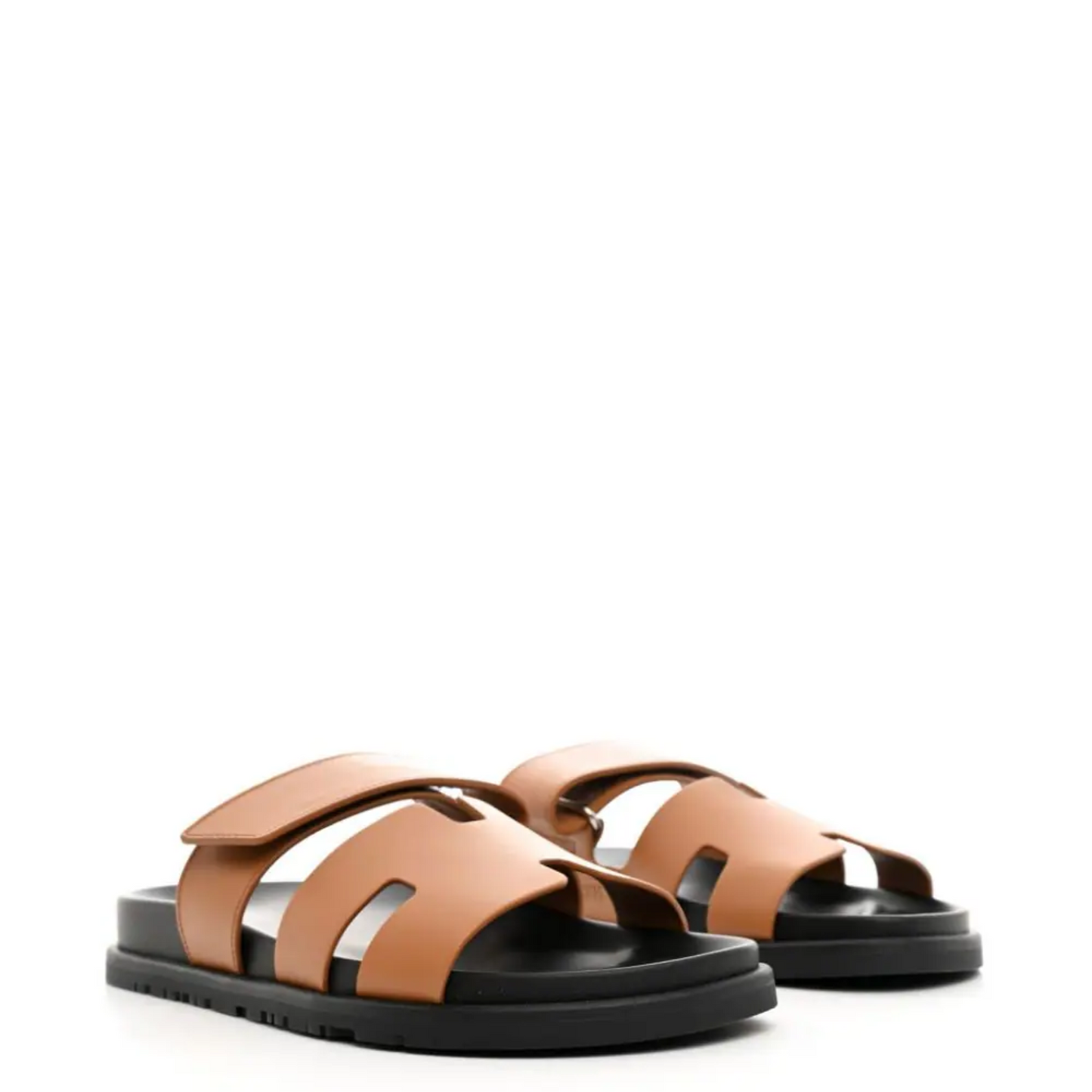 Ortho Walks - Rome Sandals (US)